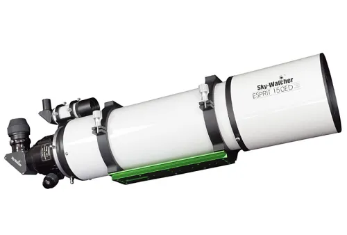 photograph Sky-Watcher Esprit 150 ED APO Refractor OTA,  2