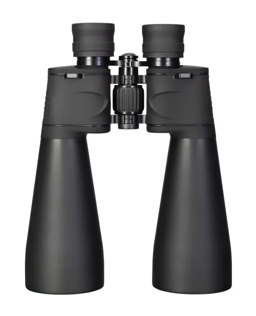 photograph Levenhuk Bruno BASE 15x70 Binoculars,  6