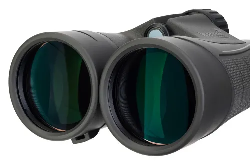photograph Levenhuk Nitro 16x50 Binoculars,  10