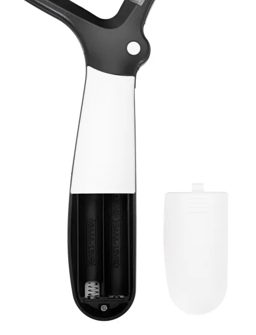 photograph Levenhuk Zeno Read ZR16 Magnifier,  6