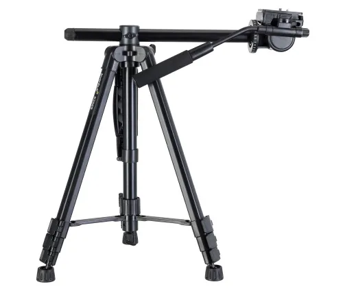 picture Levenhuk Level PLUS VT15 Tripod,  9