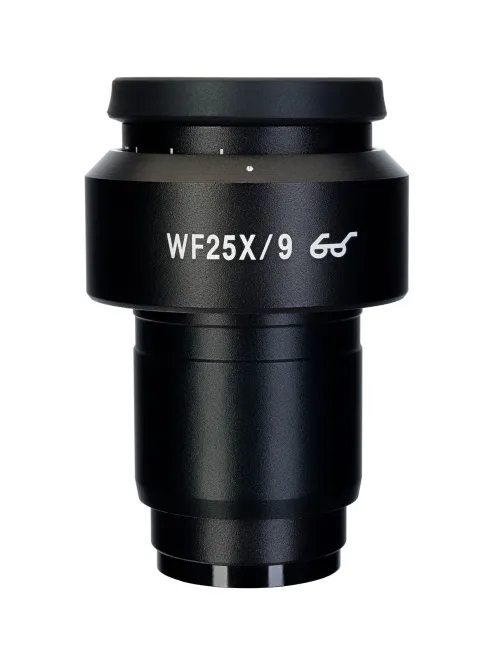 picture MAGUS SD25 25х/9mm Eyepiece (D 30mm),  4