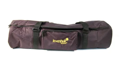 photograph Levenhuk Strike 90 PLUS Telescope,  13