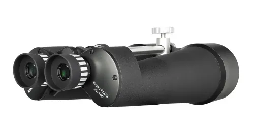 photo Levenhuk Bruno PLUS 25x100 Binoculars,  10