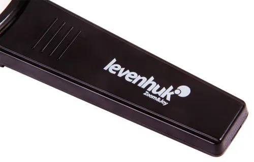 picture Levenhuk Zeno Handy ZH13 Magnifier,  6