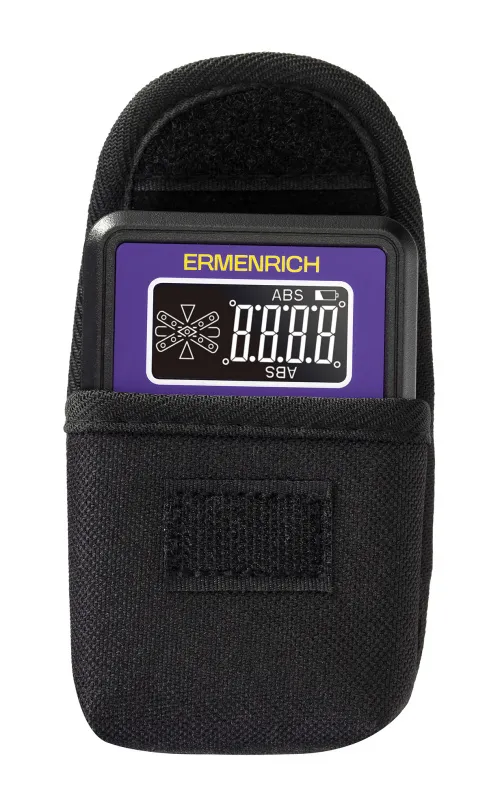 picture Ermenrich Verk LQ20 Digital Level,  2