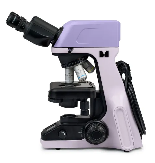 image MAGUS Bio DH240 Biological Digital Microscope,  22