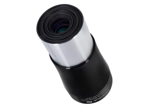 photograph Levenhuk 5x Barlow Lens,  3