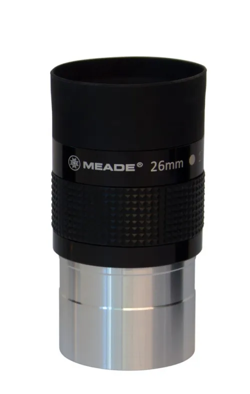 photo Meade Series 4000 2" Eyepiece and Filter Set,  7