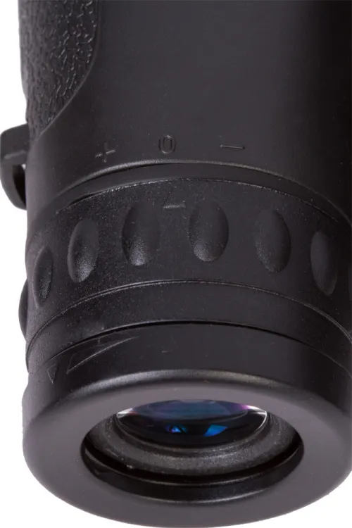 photo Bresser Spektar 8x42 Binoculars,  6