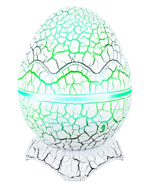 photo Levenhuk LabZZ SP10 Astroplanetarium,  8