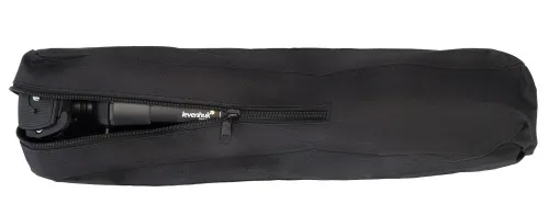 photograph Levenhuk Level BASE TR50 Tripod,  2