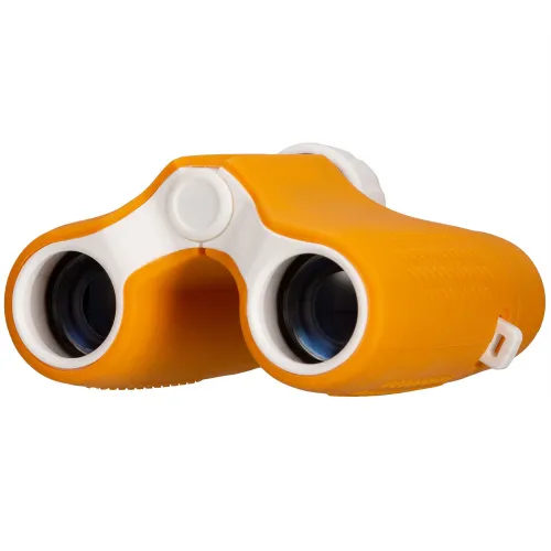 image Bresser Junior 6x21 Binoculars for children,  3