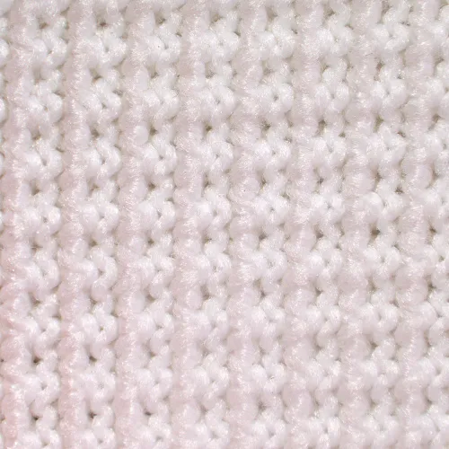 picture MAGUS Stereo A8 Stereomicroscope,  17