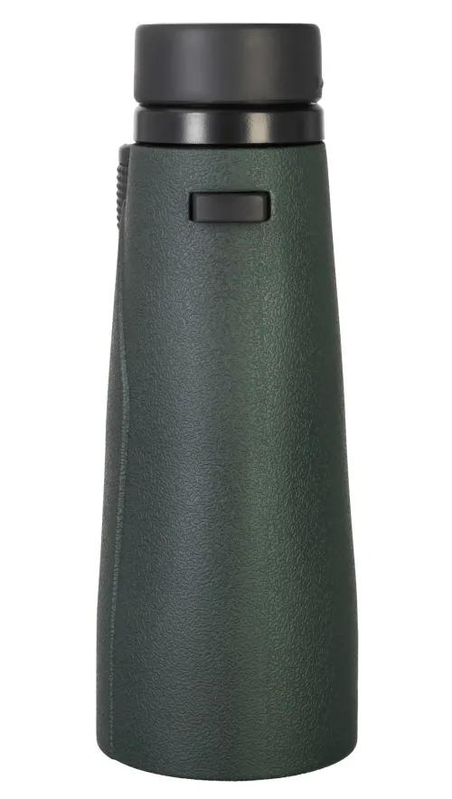 photo Levenhuk Karma PRO 12x50 Binoculars,  6