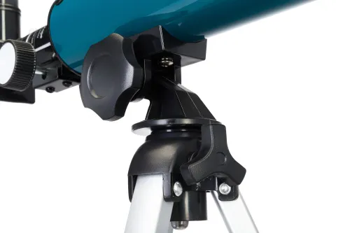 image Levenhuk LabZZ TK50 Telescope with case,  9