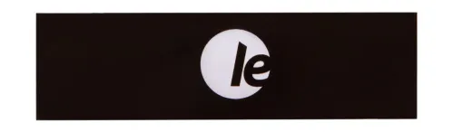 photograph Levenhuk Zeno Handy ZH17 Magnifier,  11