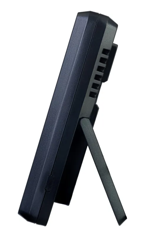 picture Levenhuk Wezzer BASE L20 Thermohygrometer,  5