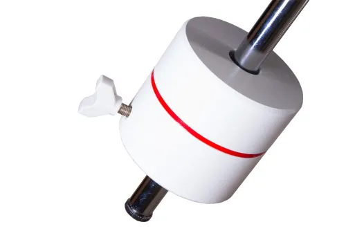 image Bresser Messier AR-127L/1200 (EXOS-2/EQ5) Telescope,  8