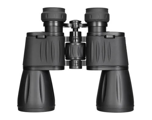 photograph Levenhuk New Atom 20x50 Binoculars,  8
