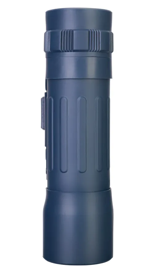 photo Levenhuk Discovery Basics BB 10x25 Binoculars,  7