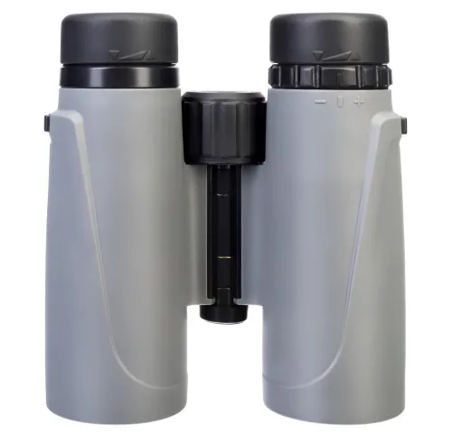 photograph Levenhuk Karma PLUS 8x32 Binoculars,  5