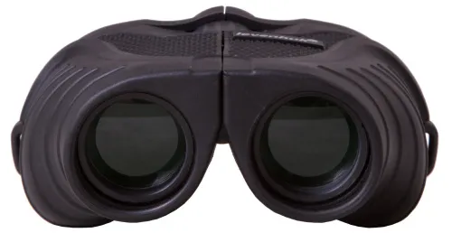 picture Levenhuk Atom 8–20x25 Binoculars,  5