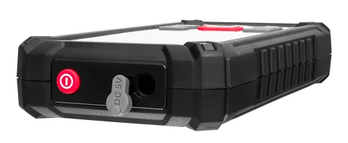 image Ermenrich Zing TC40 Digital Multimeter,  6