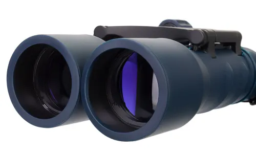 picture Levenhuk Discovery Gator 16x32 Binoculars,  10