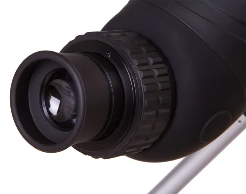 image Levenhuk Blaze BASE 50F Spotting Scope,  9