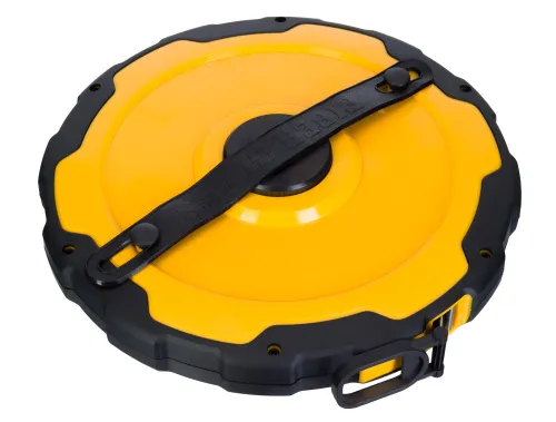 photo Ermenrich Reel SR50 Ruler Tape,  3