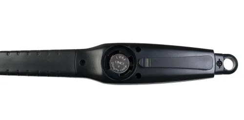 picture Levenhuk F10 Cooking Thermoprobe,  6