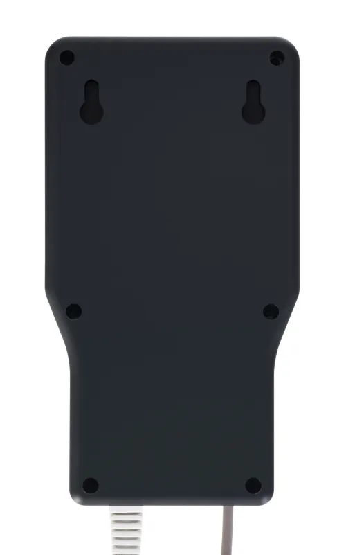 photo Ermenrich SC20 Temperature Controller,  4