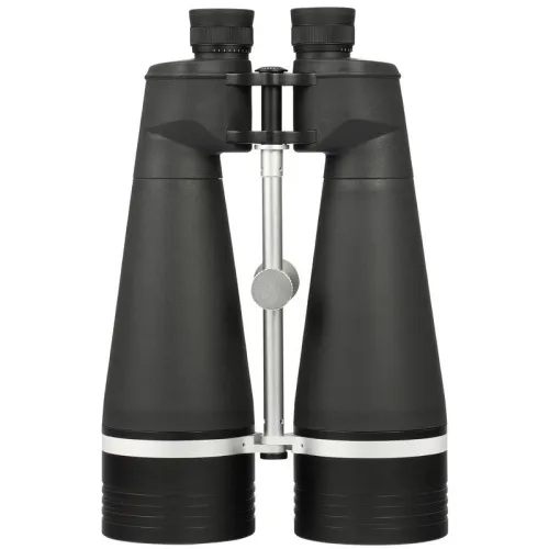 picture Omegon Nightstar 25x100 Binoculars,  4