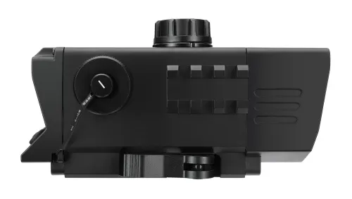 photograph Levenhuk Halo NVR50 Night Vision Riflescope,  12