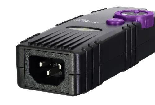 photo Ermenrich Ping SM100 Wire Tracker,  8