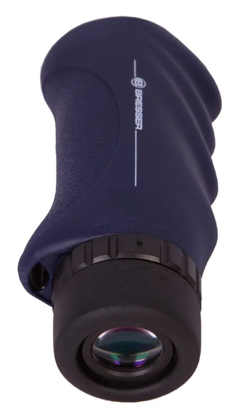 picture Bresser Nautic 8x25 Monocular,  4