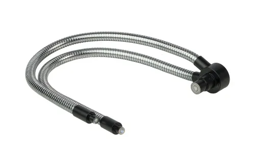 photo MAGUS CLI18T Cold Light with dual light guide,  2