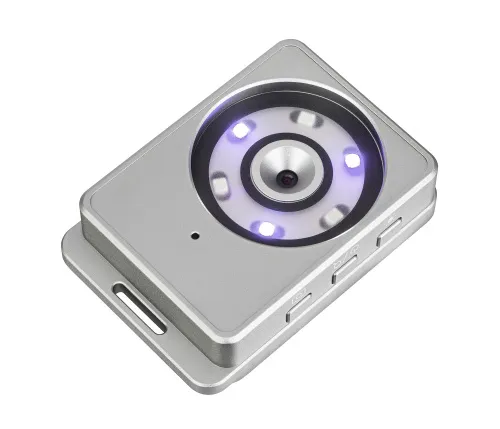 image Levenhuk ERGO 20 Digital Magnifier,  8