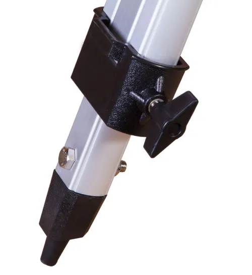 photo Levenhuk Skyline PLUS 130S Telescope - Exhibition Item,  13