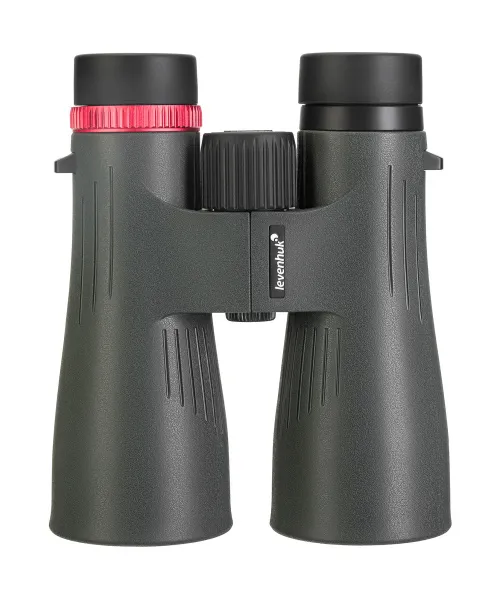 picture Levenhuk Kelvin Snap 12x50 Photobinoculars,  10