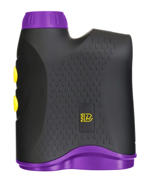 photo Ermenrich LR600 Site Laser Rangefinder,  5