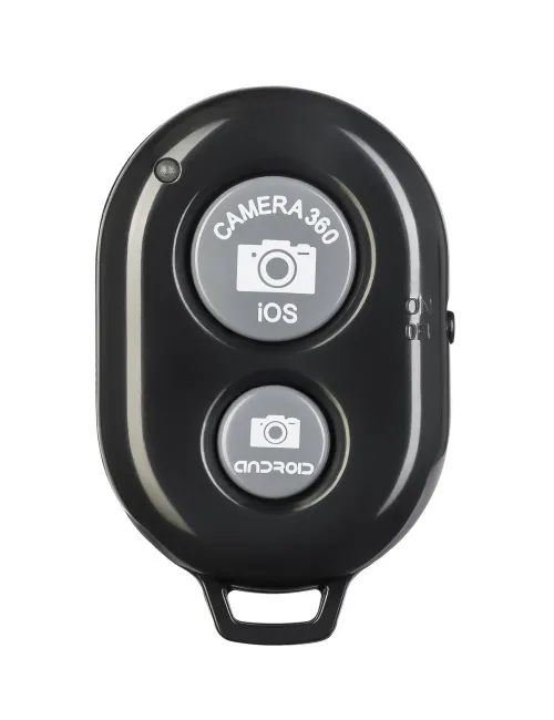 picture Levenhuk Kelvin Snap 12x50 Photobinoculars,  17