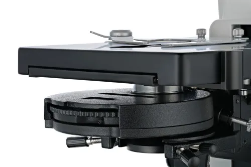 photograph Levenhuk MED 45B Binocular Microscope,  10