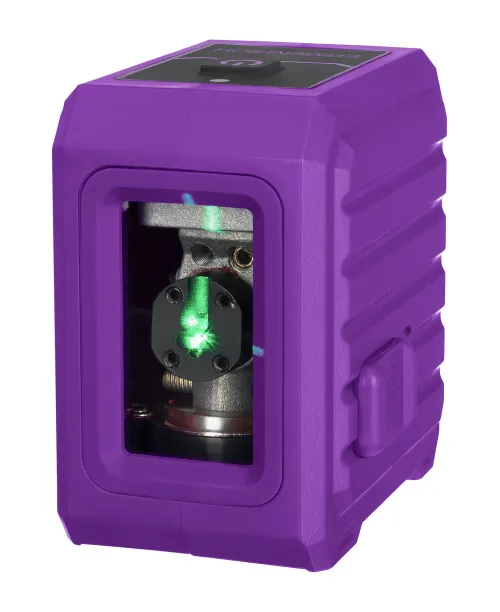 photo Ermenrich BASE LN10 Laser Level,  4