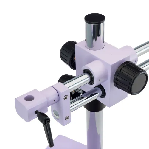 image MAGUS UT3 Microscope Stand,  6