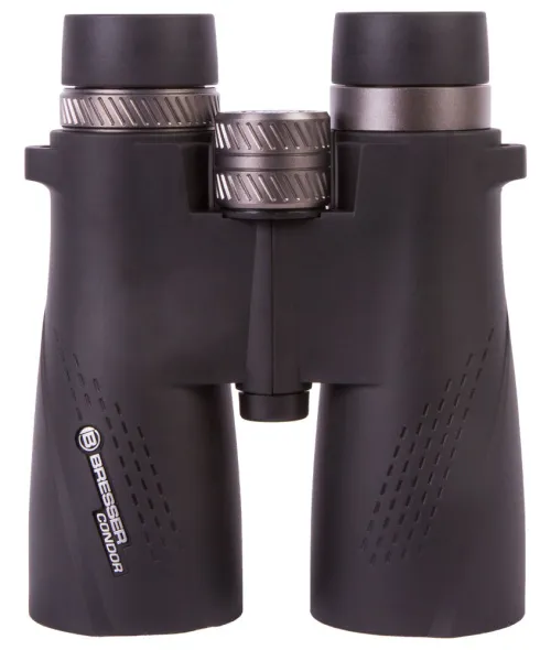 photograph Bresser Condor UR 10x50 Binoculars,  3