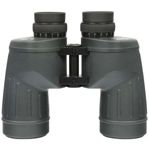 picture Omegon Brightsky 10x50 Binoculars,  6