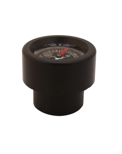 picture Meade ETX90 Observer Telescope,  7