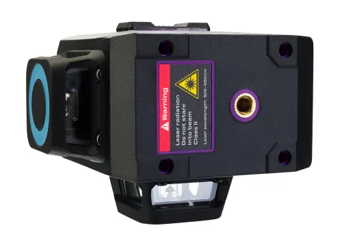 picture Ermenrich PRO LV50 Laser Level,  8